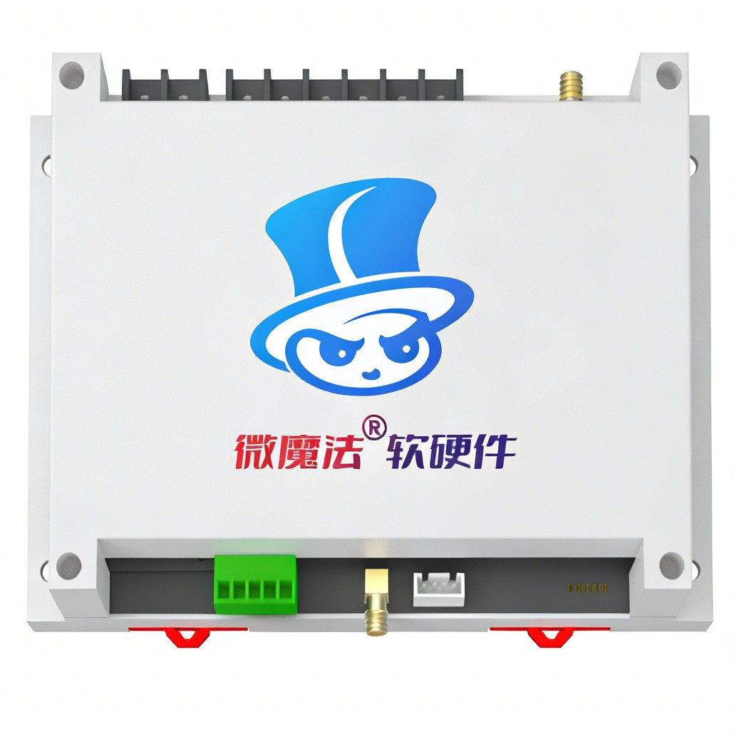 齐齐哈尔24小时无人自助共享茶室棋牌室系统预约下单支付电控收银门禁机