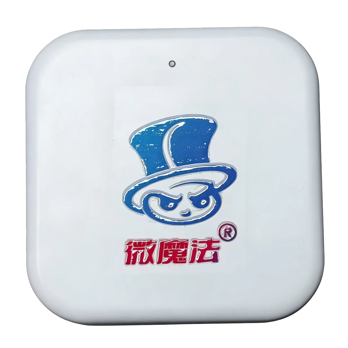 齐齐哈尔蓝牙网关-无人自助共享系统定制